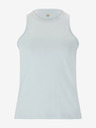 Athlecia Damen-Top Athlecia Almi W