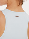 Athlecia Damen-Top Athlecia Almi W