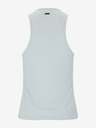 Athlecia Damen-Top Athlecia Almi W