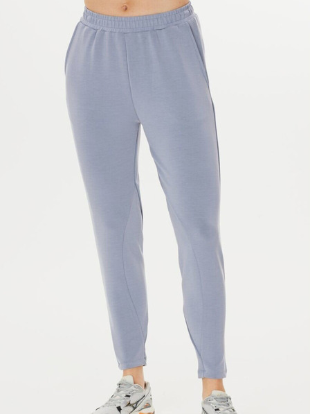 Endurance Endurance Timmia Damen Jogginghose