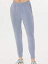 Endurance Endurance Timmia Damen Jogginghose