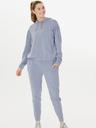 Endurance Endurance Timmia Damen Jogginghose