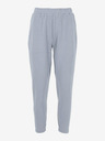 Endurance Endurance Timmia Damen Jogginghose