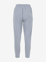 Endurance Endurance Timmia Damen Jogginghose