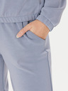 Endurance Endurance Timmia Damen Jogginghose