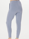 Endurance Endurance Timmia Damen Jogginghose