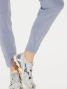 Endurance Endurance Timmia Damen Jogginghose