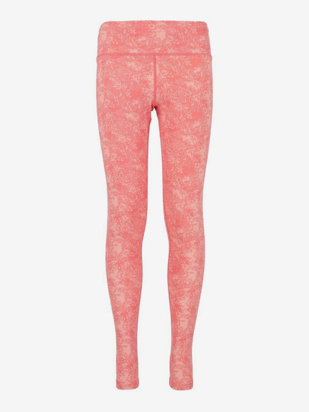 Endurance Funktionsleggings für Mädchen Endurance Konwich Jr.
