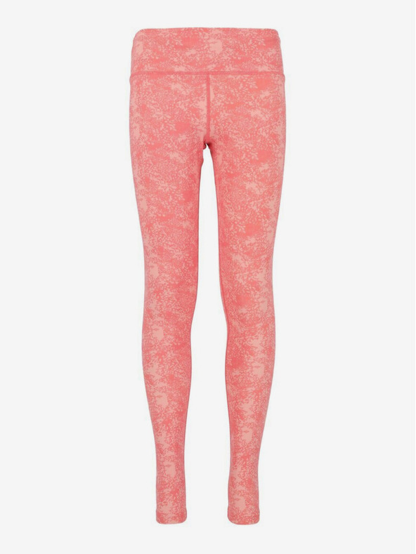 Endurance Funktionsleggings für Mädchen Endurance Konwich Jr.