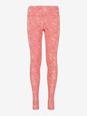 Endurance Funktionsleggings für Mädchen Endurance Konwich Jr.