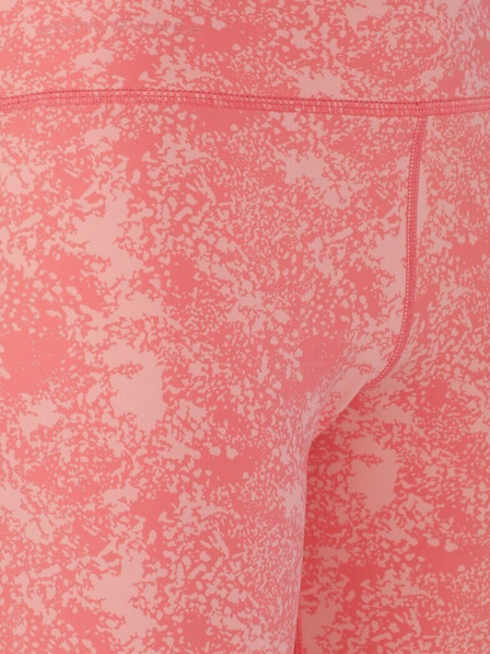 Endurance Funktionsleggings für Mädchen Endurance Konwich Jr.