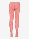 Endurance Funktionsleggings für Mädchen Endurance Konwich Jr.