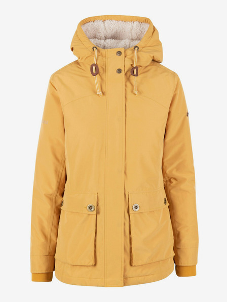 Trespass Trespass Token Jacke für Frauen