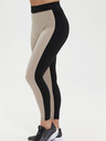 Endurance Elastische Damen-Leggings Endurance Gaciao W