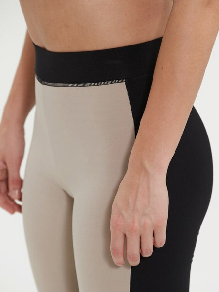 Endurance Elastische Damen-Leggings Endurance Gaciao W