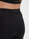 Endurance Elastische Damen-Leggings Endurance Gaciao W