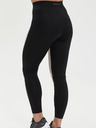 Endurance Elastische Damen-Leggings Endurance Gaciao W