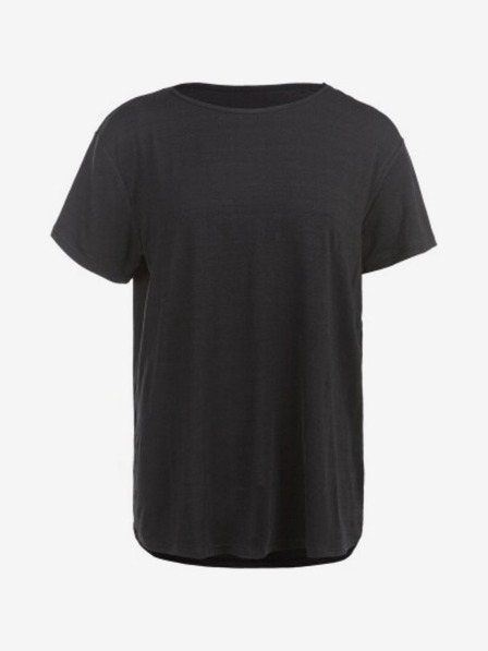 Athlecia Damen Athlecia LIZZY Shirt