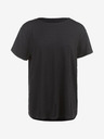 Athlecia Damen Athlecia LIZZY Shirt