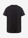 Athlecia Damen Athlecia LIZZY Shirt