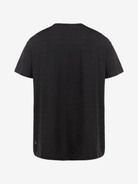 Athlecia Damen Athlecia LIZZY Shirt