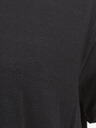 Athlecia Damen Athlecia LIZZY Shirt