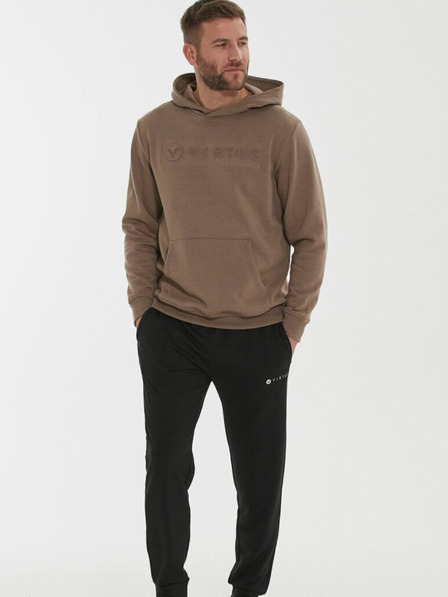Virtus Herren Virtus Streat V2 Jogginghose M
