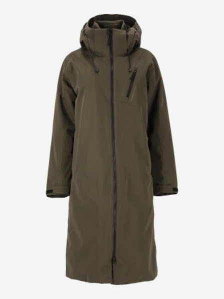 Whistler Whistler BELLWAY Damen Jacke
