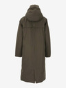 Whistler Whistler BELLWAY Damen Jacke