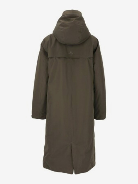 Whistler Whistler BELLWAY Damen Jacke