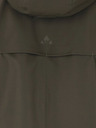 Whistler Whistler BELLWAY Damen Jacke