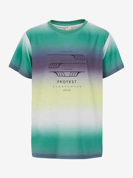 Protest Protest PRTFINLY JR Jungen T-Shirt
