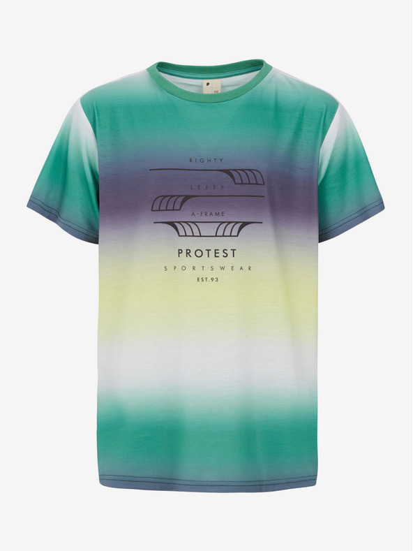 Protest Protest PRTFINLY JR Jungen T-Shirt