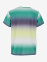 Protest Protest PRTFINLY JR Jungen T-Shirt