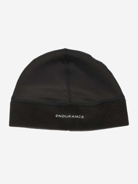Endurance Laufmütze Endurance MARIOM