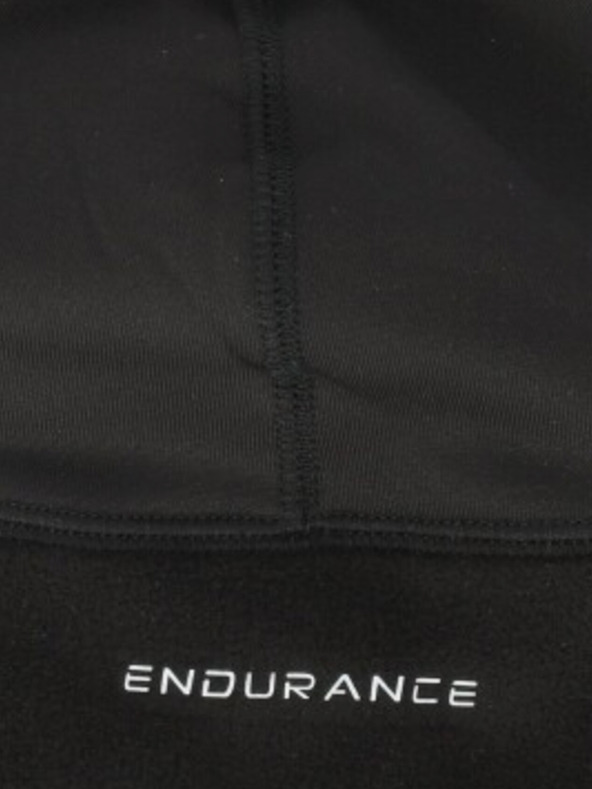 Endurance Laufmütze Endurance MARIOM
