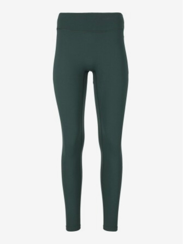 Athlecia Damen Athlecia LUXE Leggings