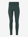 Athlecia Damen Athlecia LUXE Leggings