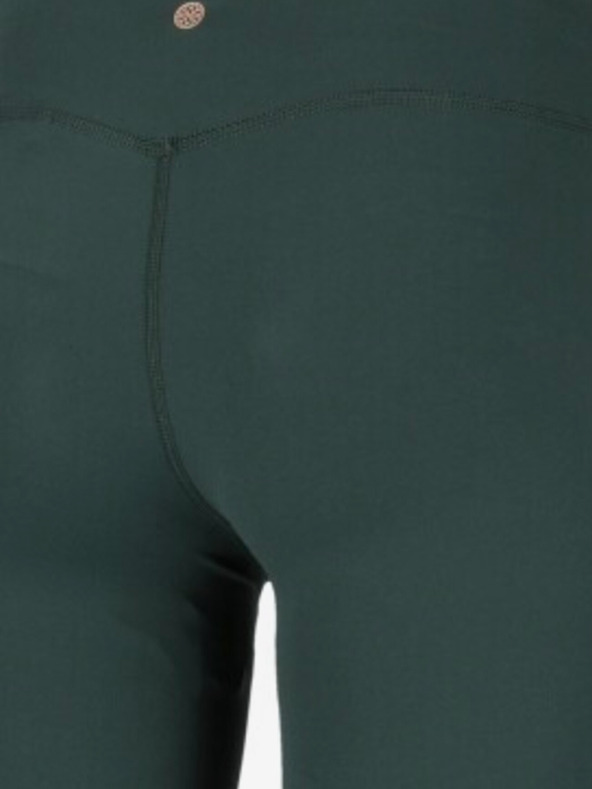 Athlecia Damen Athlecia LUXE Leggings