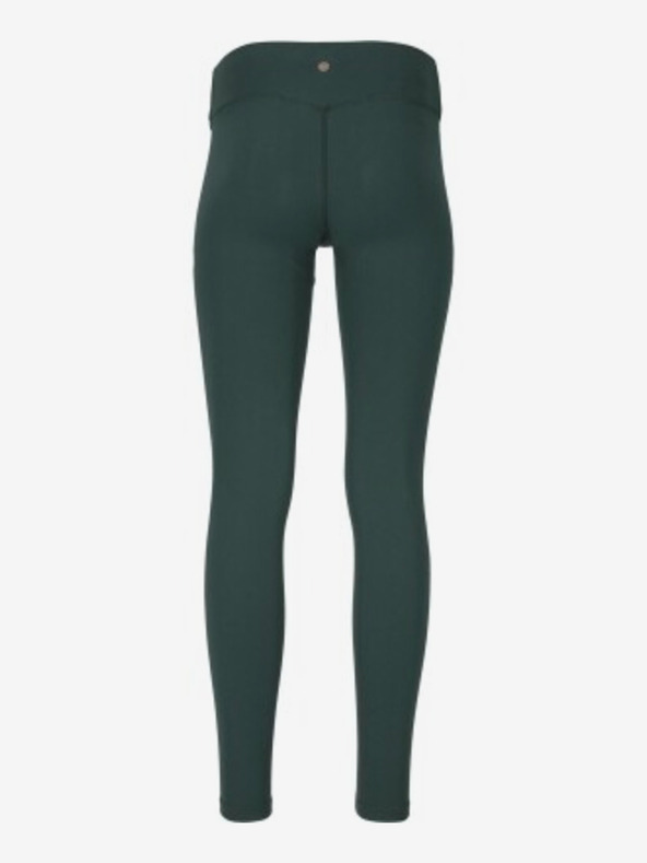 Athlecia Damen Athlecia LUXE Leggings
