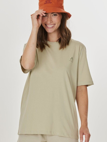 Whistler Damen Baumwoll-T-Shirt Whistler Blair W