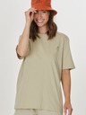 Whistler Damen Baumwoll-T-Shirt Whistler Blair W