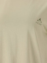 Whistler Damen Baumwoll-T-Shirt Whistler Blair W