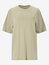 Whistler Damen Baumwoll-T-Shirt Whistler Blair W