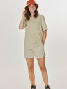 Whistler Damen Baumwoll-T-Shirt Whistler Blair W