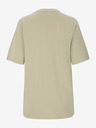 Whistler Damen Baumwoll-T-Shirt Whistler Blair W