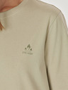 Whistler Damen Baumwoll-T-Shirt Whistler Blair W