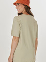 Whistler Damen Baumwoll-T-Shirt Whistler Blair W
