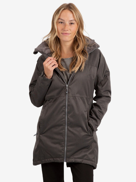 Trespass Damen-Jacke Trespass Wintry