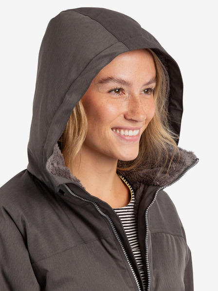 Trespass Damen-Jacke Trespass Wintry